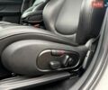 Білий Міні Cooper, об'ємом двигуна 2 л та пробігом 171 тис. км за 15800 $, фото 27 на Automoto.ua