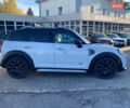 Білий Міні Cooper, об'ємом двигуна 2 л та пробігом 170 тис. км за 18999 $, фото 3 на Automoto.ua