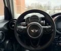 Білий Міні Cooper, об'ємом двигуна 2 л та пробігом 42 тис. км за 4300 $, фото 8 на Automoto.ua
