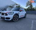 Білий Міні Cooper, об'ємом двигуна 2 л та пробігом 78 тис. км за 26800 $, фото 1 на Automoto.ua