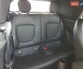 Білий Міні Cooper, об'ємом двигуна 2 л та пробігом 49 тис. км за 2000 $, фото 9 на Automoto.ua