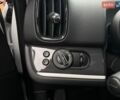 Білий Міні Cooper, об'ємом двигуна 2 л та пробігом 171 тис. км за 15800 $, фото 25 на Automoto.ua