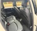 Белый Мини Купер, объемом двигателя 2 л и пробегом 34 тыс. км за 4300 $, фото 11 на Automoto.ua