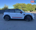 Білий Міні Cooper, об'ємом двигуна 2 л та пробігом 78 тис. км за 26800 $, фото 3 на Automoto.ua