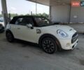 Білий Міні Cooper, об'ємом двигуна 2 л та пробігом 49 тис. км за 2000 $, фото 3 на Automoto.ua