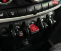 Білий Міні Cooper, об'ємом двигуна 2 л та пробігом 171 тис. км за 15800 $, фото 20 на Automoto.ua