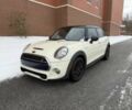 Білий Міні Cooper, об'ємом двигуна 2 л та пробігом 42 тис. км за 4300 $, фото 1 на Automoto.ua