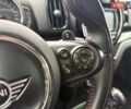 Білий Міні Cooper, об'ємом двигуна 2 л та пробігом 171 тис. км за 15800 $, фото 24 на Automoto.ua