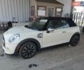 Білий Міні Cooper, об'ємом двигуна 2 л та пробігом 49 тис. км за 2000 $, фото 1 на Automoto.ua
