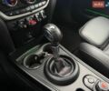 Білий Міні Cooper, об'ємом двигуна 2 л та пробігом 171 тис. км за 15800 $, фото 21 на Automoto.ua
