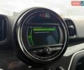 Білий Міні Cooper, об'ємом двигуна 2 л та пробігом 171 тис. км за 15800 $, фото 17 на Automoto.ua