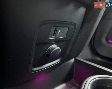 Белый Мини Купер, объемом двигателя 2 л и пробегом 170 тыс. км за 17500 $, фото 36 на Automoto.ua