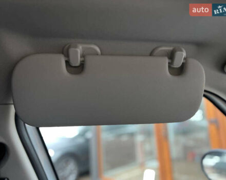 Белый Мини Купер, объемом двигателя 2 л и пробегом 170 тыс. км за 17500 $, фото 35 на Automoto.ua