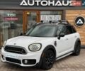 Білий Міні Cooper, об'ємом двигуна 2 л та пробігом 171 тис. км за 15800 $, фото 2 на Automoto.ua