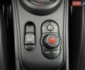 Білий Міні Cooper, об'ємом двигуна 2 л та пробігом 171 тис. км за 15800 $, фото 22 на Automoto.ua