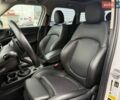 Білий Міні Cooper, об'ємом двигуна 2 л та пробігом 171 тис. км за 15800 $, фото 8 на Automoto.ua