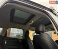 Білий Міні Cooper, об'ємом двигуна 2 л та пробігом 171 тис. км за 15800 $, фото 30 на Automoto.ua