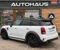 Білий Міні Cooper, об'ємом двигуна 2 л та пробігом 171 тис. км за 15800 $, фото 7 на Automoto.ua