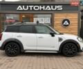 Білий Міні Cooper, об'ємом двигуна 2 л та пробігом 171 тис. км за 15800 $, фото 3 на Automoto.ua