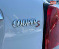 Білий Міні Cooper, об'ємом двигуна 2 л та пробігом 171 тис. км за 17500 $, фото 32 на Automoto.ua
