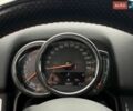 Білий Міні Cooper, об'ємом двигуна 2 л та пробігом 171 тис. км за 15800 $, фото 15 на Automoto.ua
