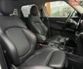 Білий Міні Cooper, об'ємом двигуна 2 л та пробігом 171 тис. км за 15800 $, фото 9 на Automoto.ua