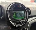 Білий Міні Cooper, об'ємом двигуна 2 л та пробігом 171 тис. км за 15800 $, фото 18 на Automoto.ua