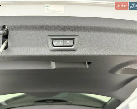 Белый Мини Купер, объемом двигателя 2 л и пробегом 76 тыс. км за 25900 $, фото 22 на Automoto.ua