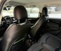 Білий Міні Cooper, об'ємом двигуна 2 л та пробігом 42 тис. км за 4300 $, фото 11 на Automoto.ua