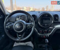 Білий Міні Cooper, об'ємом двигуна 2 л та пробігом 171 тис. км за 17500 $, фото 14 на Automoto.ua