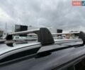 Білий Міні Cooper, об'ємом двигуна 2 л та пробігом 171 тис. км за 15800 $, фото 35 на Automoto.ua