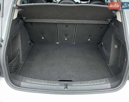 Белый Мини Купер, объемом двигателя 2 л и пробегом 170 тыс. км за 17500 $, фото 37 на Automoto.ua