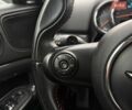 Білий Міні Cooper, об'ємом двигуна 2 л та пробігом 171 тис. км за 15800 $, фото 23 на Automoto.ua