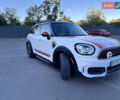 Білий Міні Cooper, об'ємом двигуна 2 л та пробігом 78 тис. км за 26800 $, фото 2 на Automoto.ua