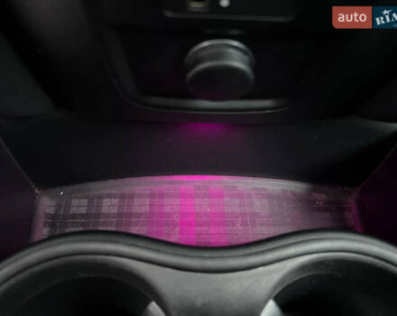 Белый Мини Купер, объемом двигателя 2 л и пробегом 170 тыс. км за 17500 $, фото 32 на Automoto.ua