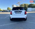 Білий Міні Cooper, об'ємом двигуна 2 л та пробігом 78 тис. км за 26800 $, фото 8 на Automoto.ua