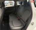 Білий Міні Cooper, об'ємом двигуна 2 л та пробігом 171 тис. км за 15800 $, фото 10 на Automoto.ua