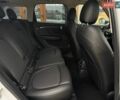 Білий Міні Cooper, об'ємом двигуна 2 л та пробігом 171 тис. км за 15800 $, фото 11 на Automoto.ua