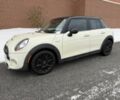 Білий Міні Cooper, об'ємом двигуна 2 л та пробігом 42 тис. км за 4300 $, фото 6 на Automoto.ua