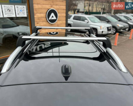 Белый Мини Купер, объемом двигателя 2 л и пробегом 170 тыс. км за 17500 $, фото 38 на Automoto.ua