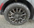 Білий Міні Cooper, об'ємом двигуна 2 л та пробігом 42 тис. км за 4300 $, фото 13 на Automoto.ua