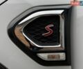 Білий Міні Cooper, об'ємом двигуна 2 л та пробігом 171 тис. км за 15800 $, фото 34 на Automoto.ua