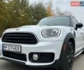 Белый Мини Купер, объемом двигателя 1.5 л и пробегом 61 тыс. км за 18200 $, фото 1 на Automoto.ua