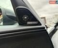 Білий Міні Cooper, об'ємом двигуна 2 л та пробігом 171 тис. км за 15800 $, фото 26 на Automoto.ua