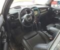 Білий Міні Cooper, об'ємом двигуна 2 л та пробігом 49 тис. км за 2000 $, фото 7 на Automoto.ua