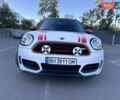 Білий Міні Cooper, об'ємом двигуна 2 л та пробігом 78 тис. км за 26800 $, фото 1 на Automoto.ua