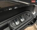 Білий Міні Cooper, об'ємом двигуна 2 л та пробігом 171 тис. км за 15800 $, фото 28 на Automoto.ua