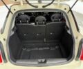 Білий Міні Cooper, об'ємом двигуна 2 л та пробігом 42 тис. км за 4300 $, фото 12 на Automoto.ua