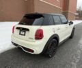 Білий Міні Cooper, об'ємом двигуна 2 л та пробігом 42 тис. км за 4300 $, фото 3 на Automoto.ua