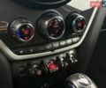 Білий Міні Cooper, об'ємом двигуна 2 л та пробігом 171 тис. км за 15800 $, фото 19 на Automoto.ua